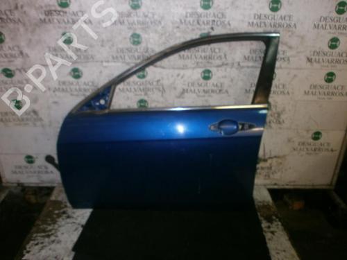 Used Left front door Left front door HONDA ACCORD VII (CL, CN) 2.4 (CL9) (190 hp) 3798725 3798725