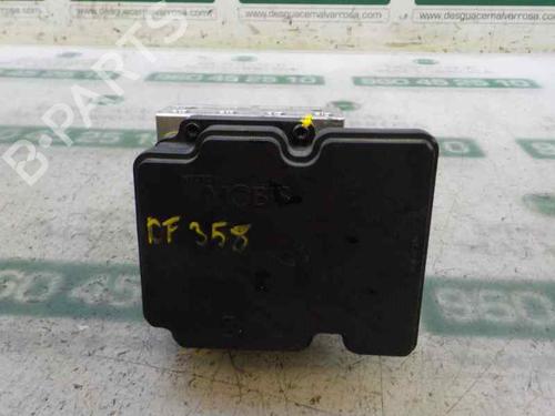 ABS pump KIA CEE'D (JD) 1.4 CVVT | BP5999284M43 