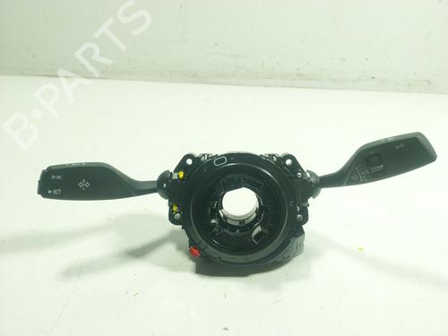 Devioluci Devioluci BMW 8 Coupe (G15, F92) 840 i xDrive (333 hp) 24578033 24578033