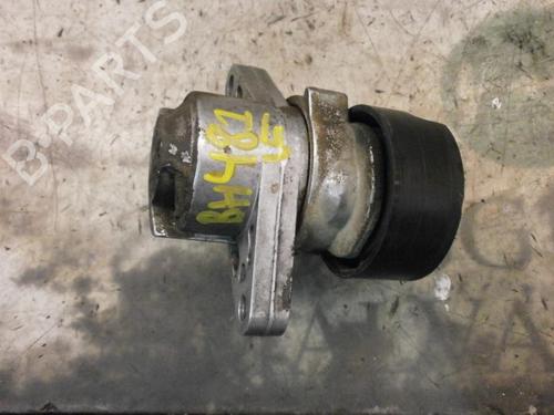 other-renault-kangoo-kc01_-1997-14267982 main image