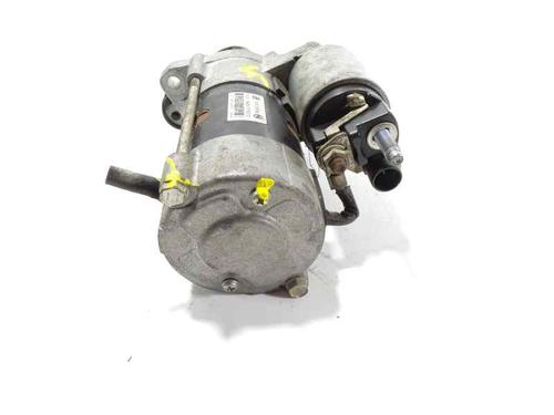 Starter OPEL ASTRA J (P10) 1.6 CDTi (68) | BP6929971M8