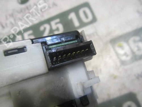 Headlight switch NISSAN NOTE (E11, NE11) 1.4 | BP3861314I24 - Image 3