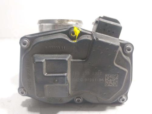 Throttle body FORD MONDEO V Hatchback (CE) 2.0 EcoBlue | BP37689698M82 - Image 3