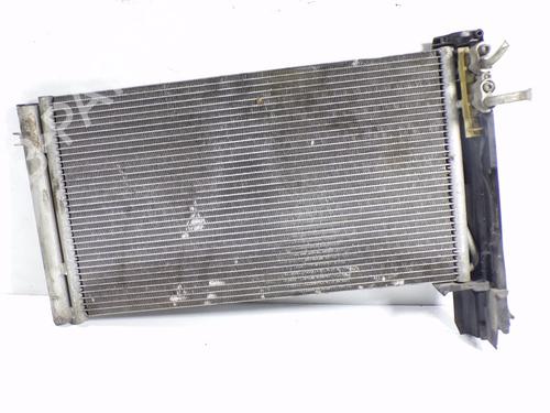 Used AC radiator AC radiator BMW 3 Touring (E91) 320 d (177 hp) 6986163 6986163