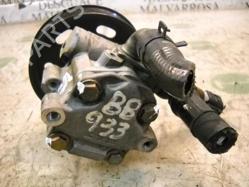 Servostyringspumpe VW GOLF IV (1J1)  | BP3774391M99 