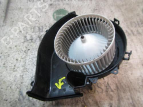 Used Heater blower motor Heater blower motor 12172254 12172254