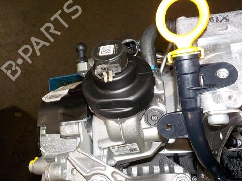 Engine SEAT LEON Sportstourer (KL8, KLD) 2.0 TDI | BP13507463M1 