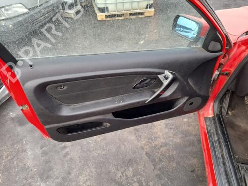 Front slam panel BMW 3 Compact (E46) 316 ti | BP17370554C72 - Image 8