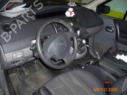  - Image 9