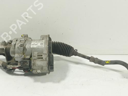 Steering rack KIA SPORTAGE IV (QL, QLE) 2.0 CRDi | BP27866650M22 