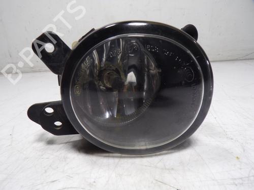 Used Right front fog light Right front fog light MERCEDES-BENZ C-CLASS (W204) C 220 CDI (204.002) (170 hp) 15203987 15203987
