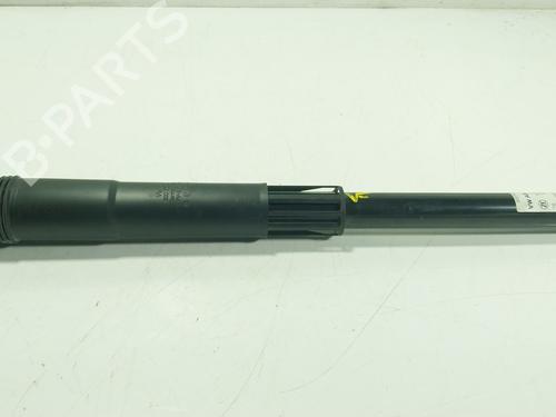 Used Left rear shock absorber SEAT IBIZA V (KJ1, KJG) [2017-2025]  30684320