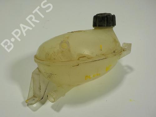 expansion-tank-dacia-lodgy-js_-217104354r-217101878r-2012-14990139 main image