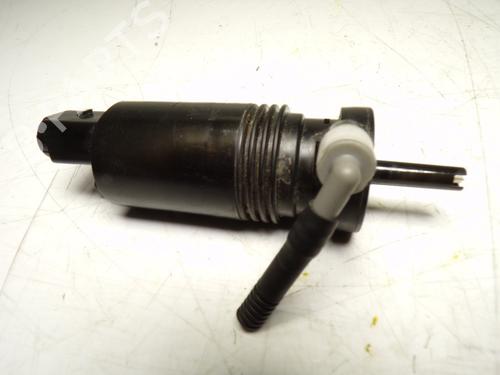 Used Washer pump MERCEDES-BENZ VITO Van (W447) [2014-2025]  14288872