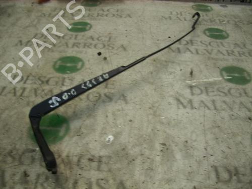 Used Front windshield wiper arm Front windshield wiper arm AUDI A3 (8L1) [1996-2006] 3746746 3746746