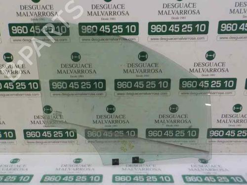 front-right-door-window-renault-captur-i-j5_-h5_-2013-9082939 main image