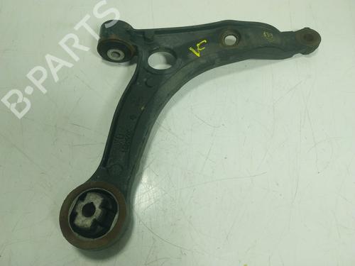 Used Right front suspension arm PEUGEOT BOXER Van 2.0 BlueHDi 130 (130 hp) 23136810