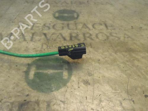 Electronic sensor FORD FIESTA VI (CB1, CCN) | BP8739794M84 - Image 2