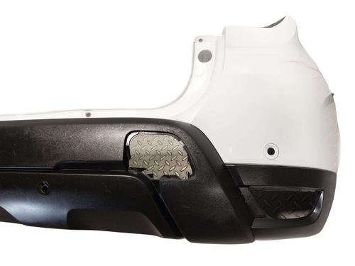 Bagtil kofangere DACIA DUSTER (HM_) | BP39905348C8 - Image 3