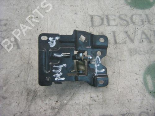  - Image 2