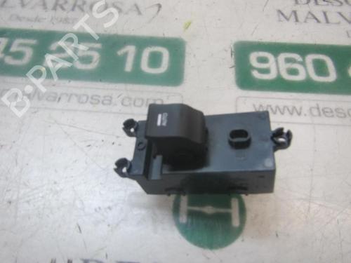 Used Left rear window switch Left rear window switch HYUNDAI i40 I (VF) 1.7 CRDi (116 hp) 3868830 3868830