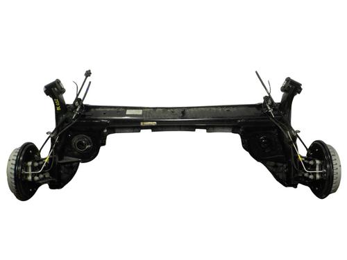 BP15064752M2 main image