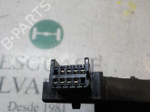 Steering column stalk SEAT ALTEA (5P1) 1.9 TDI | BP3867364I23 