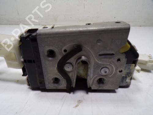 rear-right-lock-fiat-500x-334_-52139906-40146025008-2014-15212909 main image