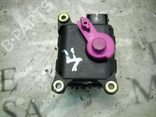 Elektronisk modul SEAT LEON (1M1) 1.9 TDI | BP9529487M83 