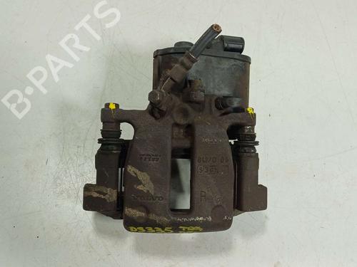 Used Right rear brake caliper Right rear brake caliper 37863155 37863155