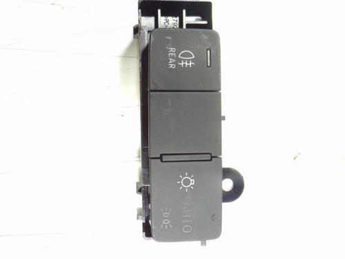 Used Headlight switch Headlight switch AUDI A1 Sportback (GBA) [2018-2026] 8949191 8949191