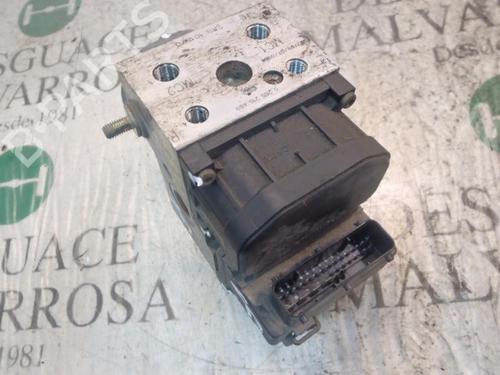 ABS pump MG MG TF  | BP3813815M43 