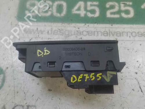 Right front window switch OPEL INSIGNIA A (G09)  | BP4978211I26  - Image 5