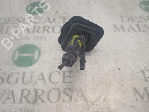 Clutch slave cylinder FORD FOCUS C-MAX (DM2) 2.0 TDCi | BP14270570M113 - Image 3