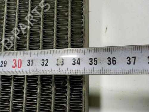 AC radiator BMW 1 (E87)  | BP15183633M32 