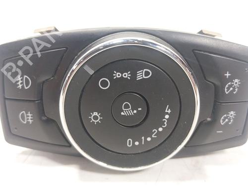 headlight-switch-ford-transit-connect-v408-box-bodympv-2013-36394838 main image