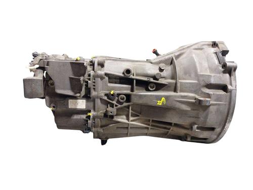 Gearbox FORD TRANSIT V363 Van (FCD, FDD) 2.2 TDCi RWD | BP40099015M3 - Image 5
