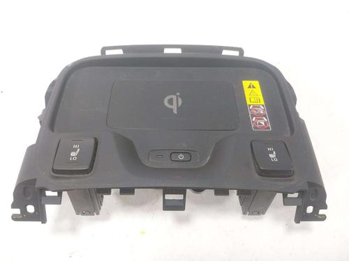 Elektronisk modul Elektronisk modul 38601490 38601490