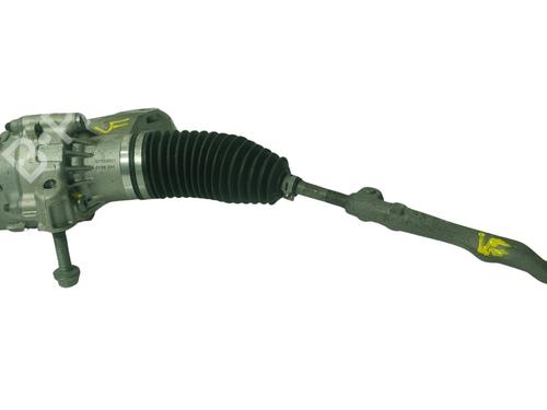 Steering rack BMW 5 (G30, F90)  | BP25792012M22 