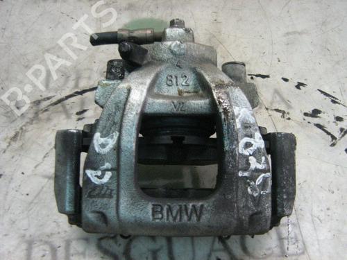 BP11556727M104 main image