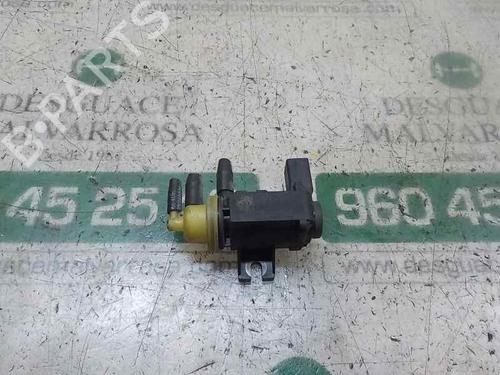 Electronic sensor SEAT IBIZA IV SC (6J1, 6P5) 1.4 TDI | BP14283686M84 