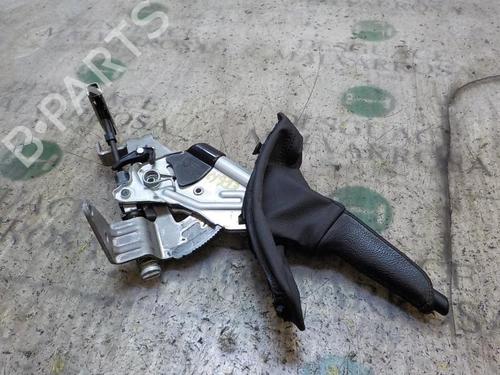 Used Hand brake BMW 3 (E90) 320 d (177 hp) 8771102
