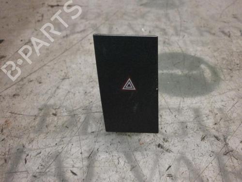 Used Warning switch Warning switch OPEL VECTRA C GTS (Z02) 2.2 16V (F68) (147 hp) 3788798 3788798