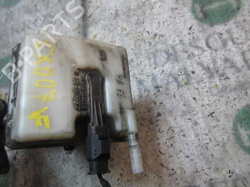 Brake master cylinder CITROËN C4 Picasso I MPV (UD_)  | BP3839353M77 