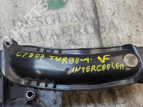 Other PEUGEOT 2008 I (CU_) | BP14279977O1