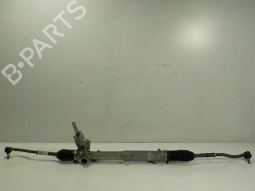 Used Steering rack Steering rack CITROËN C5 II (RC_) [2004-2008] 11233094 11233094