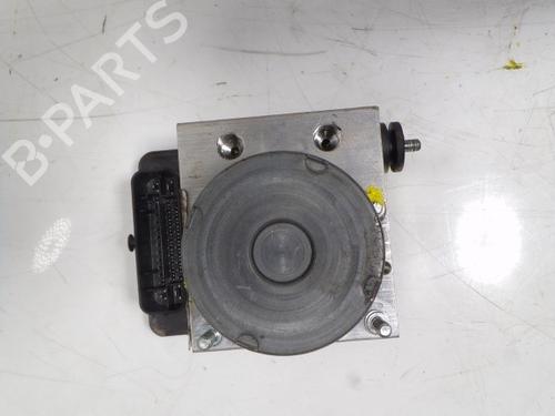 ABS pump MERCEDES-BENZ CITAN Box Body/MPV (W415)  | BP10140437M43 