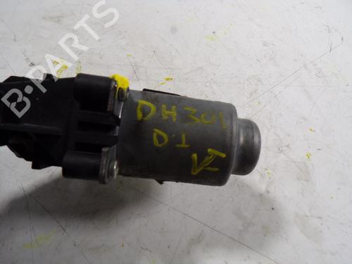Left front window motor RENAULT MEGANE IV Hatchback (B9A/M/N_)  | BP7984280E21 