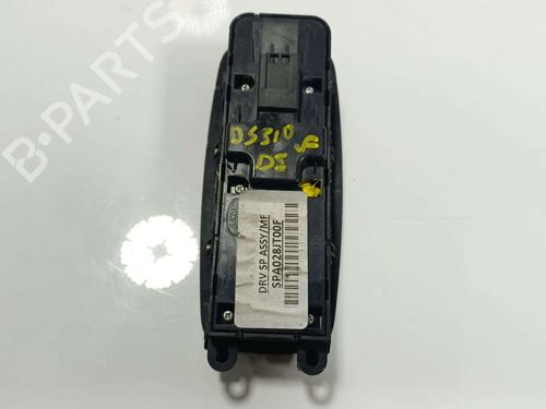 Left front window switch JAGUAR XE (X760) 2.0 D | BP39478212I27 - Image 3