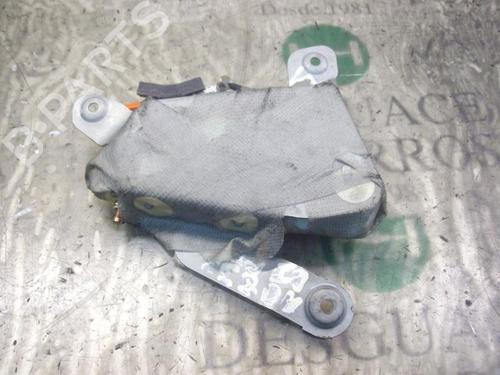 Left seat airbag BMW 7 (E38) 730 d | BP3774053C13 